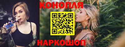 альфа пвп VHQ Мариинск