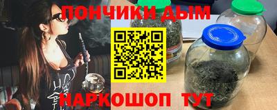 шишки Малгобек