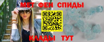 дистиллят марихуана Малоярославец